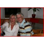 2011 Players Night 7.jpg